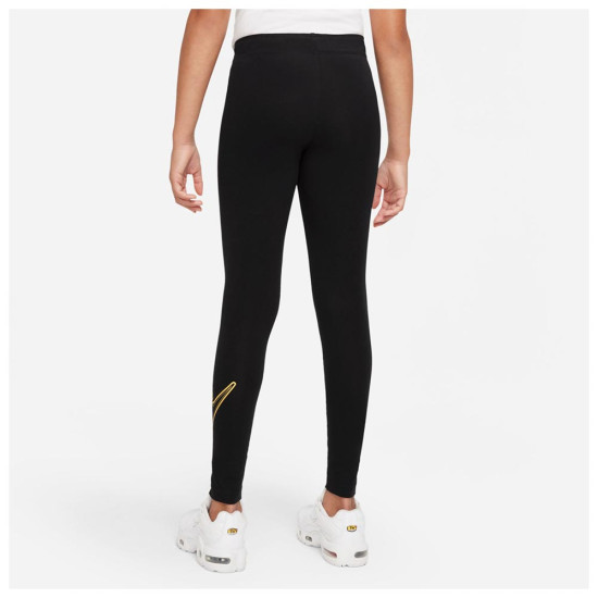 Nike Παιδικό κολάν Sportswear Favorites Nike Παιδικό κολάν Sportswear Favorites